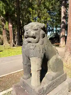 大館神明社の{uncategorized: "未分類", other: "その他", undefined: "問題あり", building: "その他建物", grave: "お墓", sacred_gate: "鳥居", guardian: "狛犬", statue: "像", buddha: "仏像", history: "歴史", nature: "自然", garden: "庭園", animal: "動物", pagoda: "塔", temizu: "手水舎", mountain_gate: "山門・神門", sanctuary: "本殿・本堂", subordinate: "末社・摂社", art: "芸術", scenery: "景色", jizo: "地蔵", ema: "絵馬", goshuin: "御朱印", omikuji: "おみくじ", items: "授与品その他", amulet: "お守り", goshuincho: "御朱印帳", eats: "食事", festival: "お祭り", votive_dance: "神楽", shichigosan: "七五三参", wedding: "結婚式", experience: "体験その他", initially: "初詣", around: "周辺", anti_infection: "感染症対策"}