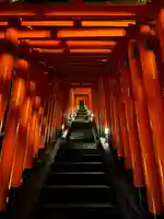 日枝神社(東京都)