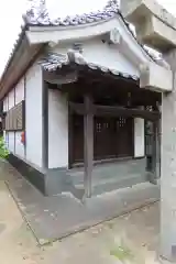 道具山神社(福岡県)