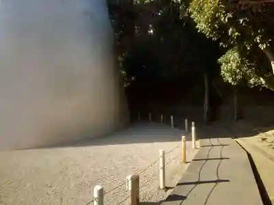 大船観音寺(神奈川県)