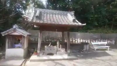 観音寺(愛知県)