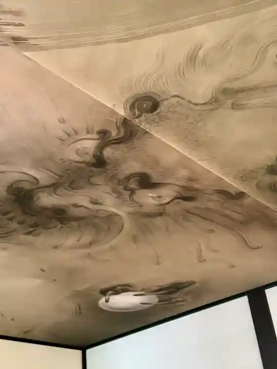 霊源院(京都府)