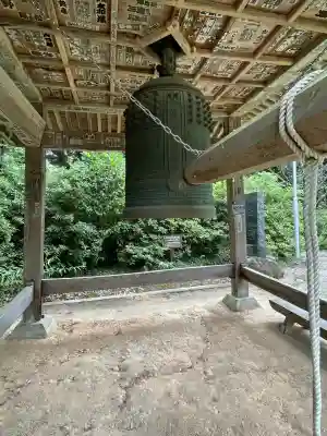 清滝寺(茨城県)