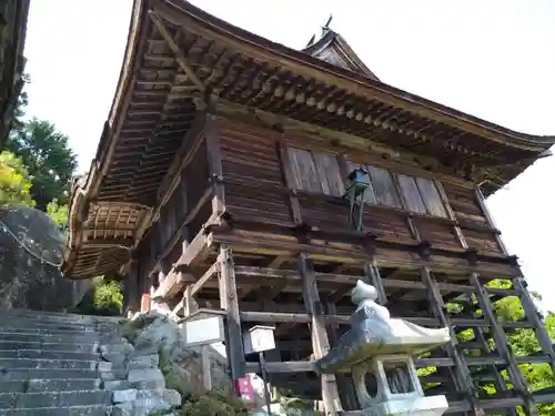 日吉大社(滋賀県)