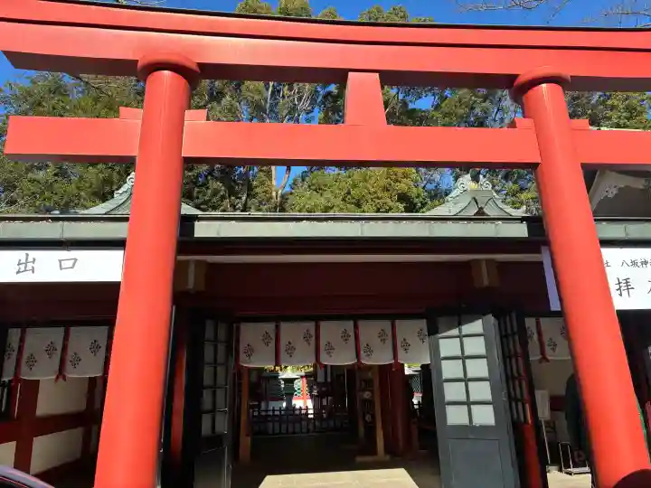 日枝神社の{uncategorized: "未分類", other: "その他", undefined: "問題あり", building: "その他建物", grave: "お墓", sacred_gate: "鳥居", guardian: "狛犬", statue: "像", buddha: "仏像", history: "歴史", nature: "自然", garden: "庭園", animal: "動物", pagoda: "塔", temizu: "手水舎", mountain_gate: "山門・神門", sanctuary: "本殿・本堂", subordinate: "末社・摂社", art: "芸術", scenery: "景色", jizo: "地蔵", ema: "絵馬", goshuin: "御朱印", omikuji: "おみくじ", items: "授与品その他", amulet: "お守り", goshuincho: "御朱印帳", eats: "食事", festival: "お祭り", votive_dance: "神楽", shichigosan: "七五三参", wedding: "結婚式", experience: "体験その他", initially: "初詣", around: "周辺", anti_infection: "感染症対策"}