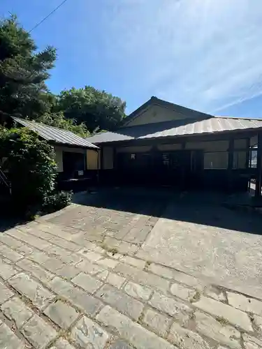 元城町東照宮(静岡県)