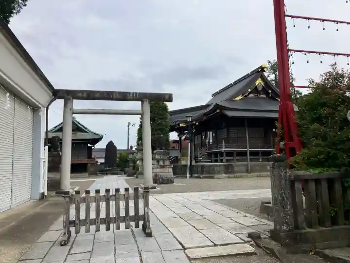 猿田彦神社の{uncategorized: "未分類", other: "その他", undefined: "問題あり", building: "その他建物", grave: "お墓", sacred_gate: "鳥居", guardian: "狛犬", statue: "像", buddha: "仏像", history: "歴史", nature: "自然", garden: "庭園", animal: "動物", pagoda: "塔", temizu: "手水舎", mountain_gate: "山門・神門", sanctuary: "本殿・本堂", subordinate: "末社・摂社", art: "芸術", scenery: "景色", jizo: "地蔵", ema: "絵馬", goshuin: "御朱印", omikuji: "おみくじ", items: "授与品その他", amulet: "お守り", goshuincho: "御朱印帳", eats: "食事", festival: "お祭り", votive_dance: "神楽", shichigosan: "七五三参", wedding: "結婚式", experience: "体験その他", initially: "初詣", around: "周辺", anti_infection: "感染症対策"}