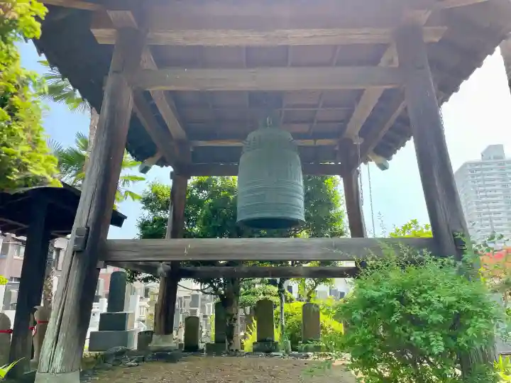 長円寺(静岡県)