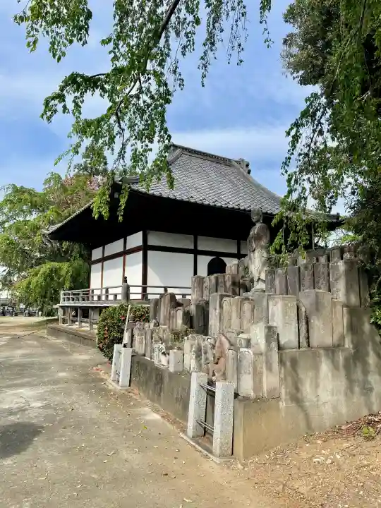 大正寺の{uncategorized: "未分類", other: "その他", undefined: "問題あり", building: "その他建物", grave: "お墓", sacred_gate: "鳥居", guardian: "狛犬", statue: "像", buddha: "仏像", history: "歴史", nature: "自然", garden: "庭園", animal: "動物", pagoda: "塔", temizu: "手水舎", mountain_gate: "山門・神門", sanctuary: "本殿・本堂", subordinate: "末社・摂社", art: "芸術", scenery: "景色", jizo: "地蔵", ema: "絵馬", goshuin: "御朱印", omikuji: "おみくじ", items: "授与品その他", amulet: "お守り", goshuincho: "御朱印帳", eats: "食事", festival: "お祭り", votive_dance: "神楽", shichigosan: "七五三参", wedding: "結婚式", experience: "体験その他", initially: "初詣", around: "周辺", anti_infection: "感染症対策"}