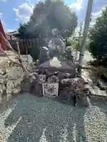 阿弥陀寺(三重県)