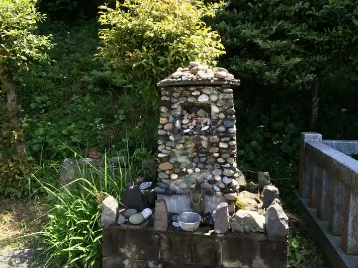淡島神社(福岡県)