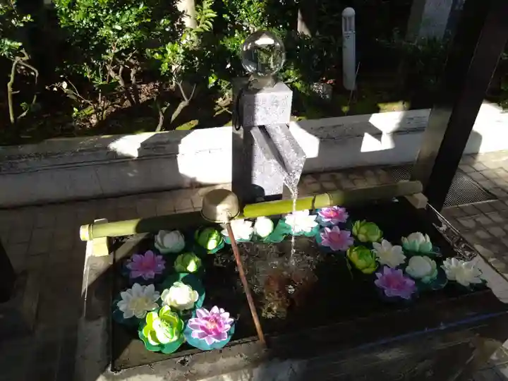 城岡神社(静岡県)
