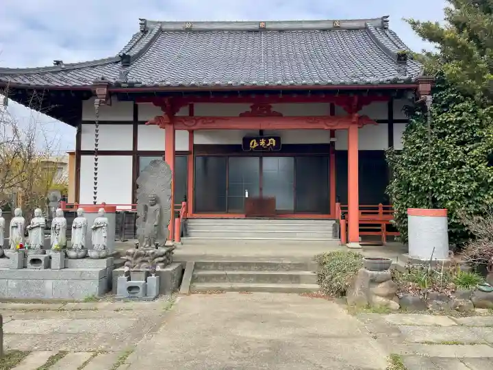 妙楽院の{uncategorized: "未分類", other: "その他", undefined: "問題あり", building: "その他建物", grave: "お墓", sacred_gate: "鳥居", guardian: "狛犬", statue: "像", buddha: "仏像", history: "歴史", nature: "自然", garden: "庭園", animal: "動物", pagoda: "塔", temizu: "手水舎", mountain_gate: "山門・神門", sanctuary: "本殿・本堂", subordinate: "末社・摂社", art: "芸術", scenery: "景色", jizo: "地蔵", ema: "絵馬", goshuin: "御朱印", omikuji: "おみくじ", items: "授与品その他", amulet: "お守り", goshuincho: "御朱印帳", eats: "食事", festival: "お祭り", votive_dance: "神楽", shichigosan: "七五三参", wedding: "結婚式", experience: "体験その他", initially: "初詣", around: "周辺", anti_infection: "感染症対策"}