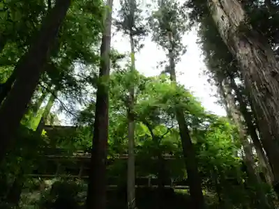 石山寺(滋賀県)