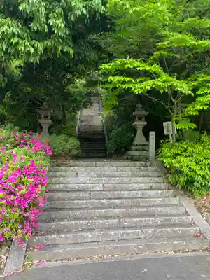 松尾寺(大阪府)