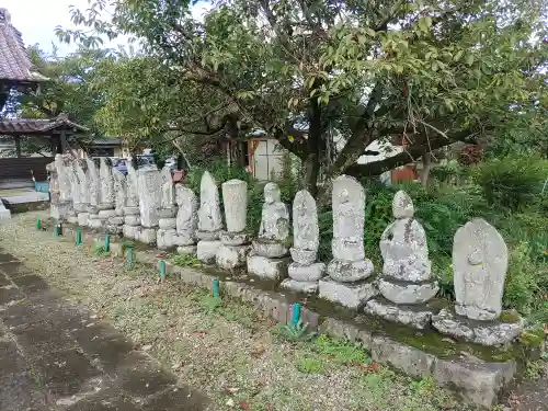金剛院(福島県)