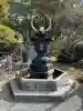 光雲神社の{uncategorized: "未分類", other: "その他", undefined: "問題あり", building: "その他建物", grave: "お墓", sacred_gate: "鳥居", guardian: "狛犬", statue: "像", buddha: "仏像", history: "歴史", nature: "自然", garden: "庭園", animal: "動物", pagoda: "塔", temizu: "手水舎", mountain_gate: "山門・神門", sanctuary: "本殿・本堂", subordinate: "末社・摂社", art: "芸術", scenery: "景色", jizo: "地蔵", ema: "絵馬", goshuin: "御朱印", omikuji: "おみくじ", items: "授与品その他", amulet: "お守り", goshuincho: "御朱印帳", eats: "食事", festival: "お祭り", votive_dance: "神楽", shichigosan: "七五三参", wedding: "結婚式", experience: "体験その他", initially: "初詣", around: "周辺", anti_infection: "感染症対策"}