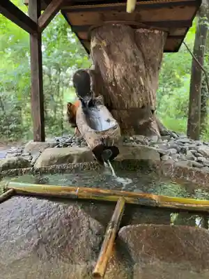 賀茂御祖神社（下鴨神社）(京都府)
