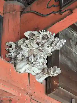 成田山新勝寺(千葉県)