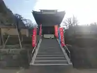 高松寺(神奈川県)