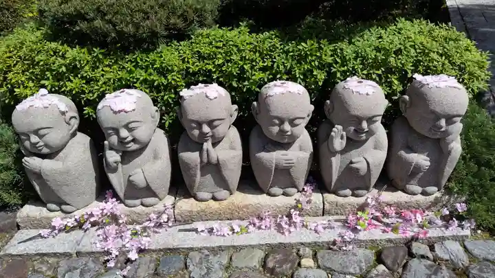 霊源院(京都府)