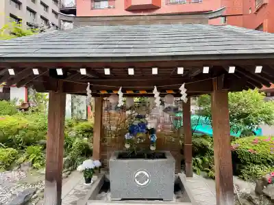 仙台大神宮の{uncategorized: "未分類", other: "その他", undefined: "問題あり", building: "その他建物", grave: "お墓", sacred_gate: "鳥居", guardian: "狛犬", statue: "像", buddha: "仏像", history: "歴史", nature: "自然", garden: "庭園", animal: "動物", pagoda: "塔", temizu: "手水舎", mountain_gate: "山門・神門", sanctuary: "本殿・本堂", subordinate: "末社・摂社", art: "芸術", scenery: "景色", jizo: "地蔵", ema: "絵馬", goshuin: "御朱印", omikuji: "おみくじ", items: "授与品その他", amulet: "お守り", goshuincho: "御朱印帳", eats: "食事", festival: "お祭り", votive_dance: "神楽", shichigosan: "七五三参", wedding: "結婚式", experience: "体験その他", initially: "初詣", around: "周辺", anti_infection: "感染症対策"}