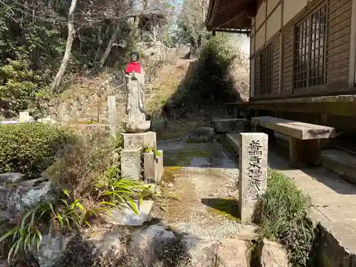 普明寺(兵庫県)