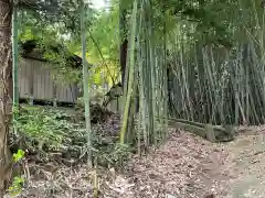 羽黒神社(福島県)