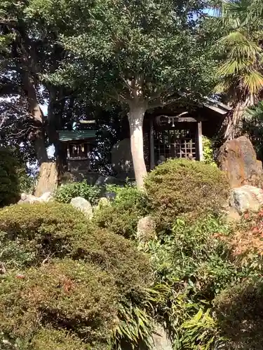 萬徳寺(愛知県)
