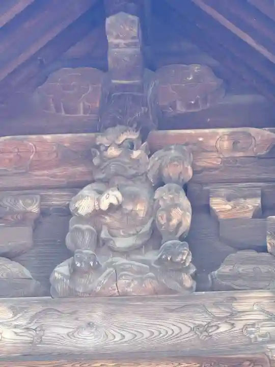 白鷺神社の{uncategorized: "未分類", other: "その他", undefined: "問題あり", building: "その他建物", grave: "お墓", sacred_gate: "鳥居", guardian: "狛犬", statue: "像", buddha: "仏像", history: "歴史", nature: "自然", garden: "庭園", animal: "動物", pagoda: "塔", temizu: "手水舎", mountain_gate: "山門・神門", sanctuary: "本殿・本堂", subordinate: "末社・摂社", art: "芸術", scenery: "景色", jizo: "地蔵", ema: "絵馬", goshuin: "御朱印", omikuji: "おみくじ", items: "授与品その他", amulet: "お守り", goshuincho: "御朱印帳", eats: "食事", festival: "お祭り", votive_dance: "神楽", shichigosan: "七五三参", wedding: "結婚式", experience: "体験その他", initially: "初詣", around: "周辺", anti_infection: "感染症対策"}