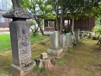 東光院(千葉県)
