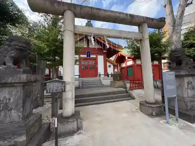 神田神社（神田明神）の{uncategorized: "未分類", other: "その他", undefined: "問題あり", building: "その他建物", grave: "お墓", sacred_gate: "鳥居", guardian: "狛犬", statue: "像", buddha: "仏像", history: "歴史", nature: "自然", garden: "庭園", animal: "動物", pagoda: "塔", temizu: "手水舎", mountain_gate: "山門・神門", sanctuary: "本殿・本堂", subordinate: "末社・摂社", art: "芸術", scenery: "景色", jizo: "地蔵", ema: "絵馬", goshuin: "御朱印", omikuji: "おみくじ", items: "授与品その他", amulet: "お守り", goshuincho: "御朱印帳", eats: "食事", festival: "お祭り", votive_dance: "神楽", shichigosan: "七五三参", wedding: "結婚式", experience: "体験その他", initially: "初詣", around: "周辺", anti_infection: "感染症対策"}