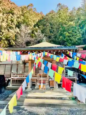 【公式】龍門院常楽寺（秩父札所十一番）の{uncategorized: "未分類", other: "その他", undefined: "問題あり", building: "その他建物", grave: "お墓", sacred_gate: "鳥居", guardian: "狛犬", statue: "像", buddha: "仏像", history: "歴史", nature: "自然", garden: "庭園", animal: "動物", pagoda: "塔", temizu: "手水舎", mountain_gate: "山門・神門", sanctuary: "本殿・本堂", subordinate: "末社・摂社", art: "芸術", scenery: "景色", jizo: "地蔵", ema: "絵馬", goshuin: "御朱印", omikuji: "おみくじ", items: "授与品その他", amulet: "お守り", goshuincho: "御朱印帳", eats: "食事", festival: "お祭り", votive_dance: "神楽", shichigosan: "七五三参", wedding: "結婚式", experience: "体験その他", initially: "初詣", around: "周辺", anti_infection: "感染症対策"}