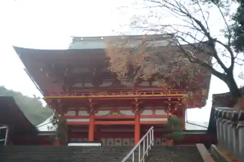 近江神宮(滋賀県)