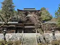 永平寺(福井県)