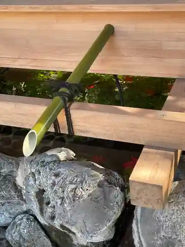 砥鹿神社（里宮）(愛知県)