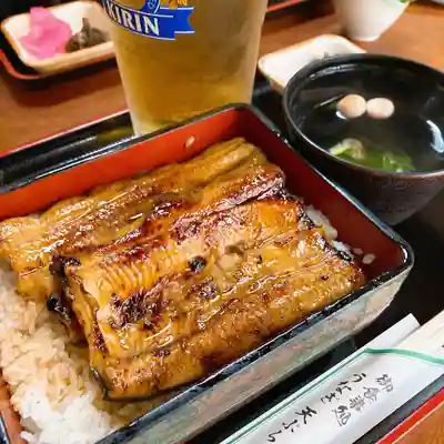 成田山新勝寺(千葉県)