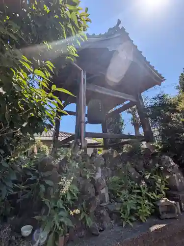 松龍寺(千葉県)