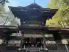 諏訪大社下社春宮の{uncategorized: "未分類", other: "その他", undefined: "問題あり", building: "その他建物", grave: "お墓", sacred_gate: "鳥居", guardian: "狛犬", statue: "像", buddha: "仏像", history: "歴史", nature: "自然", garden: "庭園", animal: "動物", pagoda: "塔", temizu: "手水舎", mountain_gate: "山門・神門", sanctuary: "本殿・本堂", subordinate: "末社・摂社", art: "芸術", scenery: "景色", jizo: "地蔵", ema: "絵馬", goshuin: "御朱印", omikuji: "おみくじ", items: "授与品その他", amulet: "お守り", goshuincho: "御朱印帳", eats: "食事", festival: "お祭り", votive_dance: "神楽", shichigosan: "七五三参", wedding: "結婚式", experience: "体験その他", initially: "初詣", around: "周辺", anti_infection: "感染症対策"}
