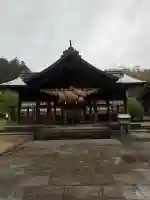 揖夜神社の{uncategorized: "未分類", other: "その他", undefined: "問題あり", building: "その他建物", grave: "お墓", sacred_gate: "鳥居", guardian: "狛犬", statue: "像", buddha: "仏像", history: "歴史", nature: "自然", garden: "庭園", animal: "動物", pagoda: "塔", temizu: "手水舎", mountain_gate: "山門・神門", sanctuary: "本殿・本堂", subordinate: "末社・摂社", art: "芸術", scenery: "景色", jizo: "地蔵", ema: "絵馬", goshuin: "御朱印", omikuji: "おみくじ", items: "授与品その他", amulet: "お守り", goshuincho: "御朱印帳", eats: "食事", festival: "お祭り", votive_dance: "神楽", shichigosan: "七五三参", wedding: "結婚式", experience: "体験その他", initially: "初詣", around: "周辺", anti_infection: "感染症対策"}