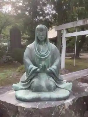 八剣社(愛知県)