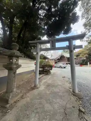 名島神社の{uncategorized: "未分類", other: "その他", undefined: "問題あり", building: "その他建物", grave: "お墓", sacred_gate: "鳥居", guardian: "狛犬", statue: "像", buddha: "仏像", history: "歴史", nature: "自然", garden: "庭園", animal: "動物", pagoda: "塔", temizu: "手水舎", mountain_gate: "山門・神門", sanctuary: "本殿・本堂", subordinate: "末社・摂社", art: "芸術", scenery: "景色", jizo: "地蔵", ema: "絵馬", goshuin: "御朱印", omikuji: "おみくじ", items: "授与品その他", amulet: "お守り", goshuincho: "御朱印帳", eats: "食事", festival: "お祭り", votive_dance: "神楽", shichigosan: "七五三参", wedding: "結婚式", experience: "体験その他", initially: "初詣", around: "周辺", anti_infection: "感染症対策"}