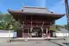 賢明寺(三重県)