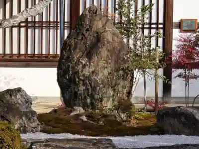 慈済院(京都府)