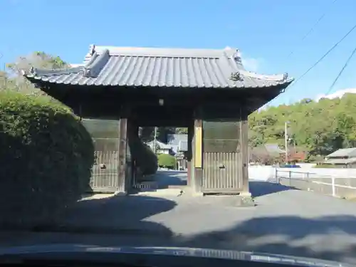 延命寺(愛媛県)