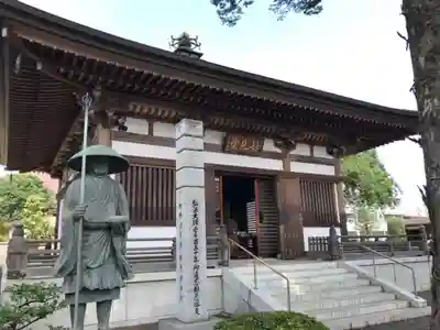 總持寺のその他建物