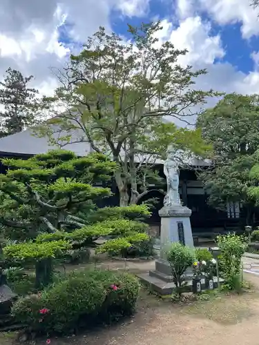 医王寺(福島県)