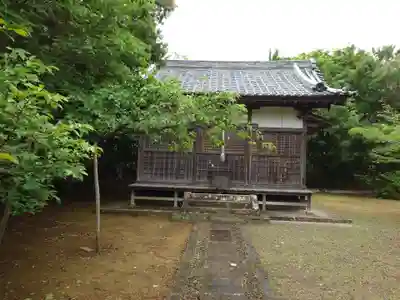 金刀毘羅神社(和歌山県)