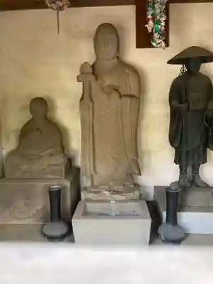 浄泉寺(神奈川県)