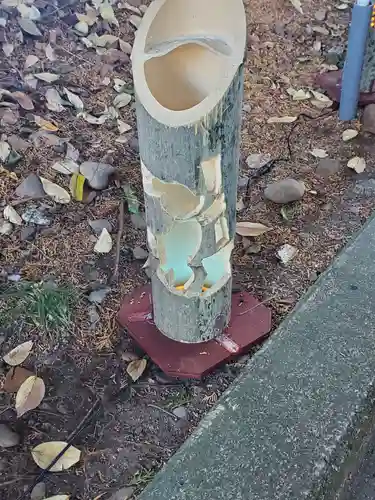 草薙神社(静岡県)